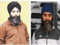 Punjab police seeks extradition of Canada-based Khalistani Hardeep Nijjar - Hindi News | Punjab police seeks extradition of Canada-based Khalistani Hardeep Nijjar | Latest national News at Lokmattimes.com