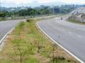 Highway projects: Ministry writes to States for compliance with maintenance criteria - Hindi News | Highway projects: Ministry writes to States for compliance with maintenance criteria | Latest politics News at Lokmattimes.com