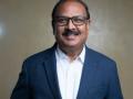 Krishna Ella new President of Indian Vaccine Manufacturers' Association - Hindi News | Krishna Ella new President of Indian Vaccine Manufacturers' Association | Latest health News at Lokmattimes.com