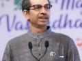 Shiv Sena-UBT has blazed a trail with 'Flaming Torch' in past too - Hindi News | Shiv Sena-UBT has blazed a trail with 'Flaming Torch' in past too | Latest maharashtra News at Lokmattimes.com