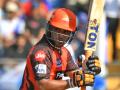 IPL 2023: Madhwal strikes after Vivrant, Mayank fifties as SRH reach 200/5 against Mumbai Indians - Hindi News | IPL 2023: Madhwal strikes after Vivrant, Mayank fifties as SRH reach 200/5 against Mumbai Indians | Latest cricket News at Lokmattimes.com