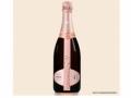 A sparkling wine for your Valentine - Hindi News | A sparkling wine for your Valentine | Latest lifestyle News at Lokmattimes.com