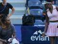 U.S Open 2022: Serena and Venus Williams receive doubles wild card - Hindi News | U.S Open 2022: Serena and Venus Williams receive doubles wild card | Latest tennis News at Lokmattimes.com