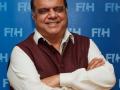 CBI books ex-IOA chief Narinder Batra in corruption case - Hindi News | CBI books ex-IOA chief Narinder Batra in corruption case | Latest national News at Lokmattimes.com