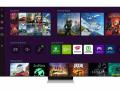 Samsung Gaming Hub now available on 2022 smart TVs - Hindi News | Samsung Gaming Hub now available on 2022 smart TVs | Latest technology News at Lokmattimes.com