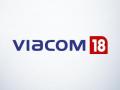 Viacom18 completes strategic partnership with Reliance, Bodhi Tree Systems, Paramount Global - Hindi News | Viacom18 completes strategic partnership with Reliance, Bodhi Tree Systems, Paramount Global | Latest entertainment News at Lokmattimes.com