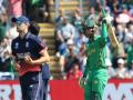 Crucial WTC, players' ranking points in offing in Eng-Pak series - Hindi News | Crucial WTC, players' ranking points in offing in Eng-Pak series | Latest cricket News at Lokmattimes.com