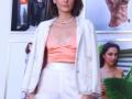 Mandana Karimi 'evolved' as actor on OTT show, 'The Casino' - Hindi News | Mandana Karimi 'evolved' as actor on OTT show, 'The Casino' | Latest entertainment News at Lokmattimes.com