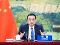 Chinese premier acknowledges slowing economy, cites unexpected shocks - Hindi News | Chinese premier acknowledges slowing economy, cites unexpected shocks | Latest international News at Lokmattimes.com