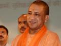 Yogi for 15 lakh jobs in UP in next 6 months - Hindi News | Yogi for 15 lakh jobs in UP in next 6 months | Latest politics News at Lokmattimes.com