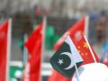 Pakistan seeks $6.3b China debt rollover - Hindi News | Pakistan seeks $6.3b China debt rollover | Latest politics News at Lokmattimes.com