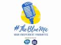 BIG FM, Hungama Artist Aloud tie up to launch 'The Big Mic' for indie music - Hindi News | BIG FM, Hungama Artist Aloud tie up to launch 'The Big Mic' for indie music | Latest entertainment News at Lokmattimes.com