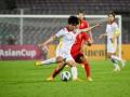 Women's Asian Cup: China defeat Vietnam to keep title dream alive, enter semis - Hindi News | Women's Asian Cup: China defeat Vietnam to keep title dream alive, enter semis | Latest football News at Lokmattimes.com