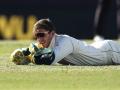 Australia Test captain Paine to undergo surgery to repair pinched nerve - Hindi News | Australia Test captain Paine to undergo surgery to repair pinched nerve | Latest cricket News at Lokmattimes.com