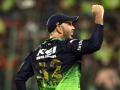 IPL 2023: The way we ended the Power-play set the foundation, says Maxwell on RCB's win over RR - Hindi News | IPL 2023: The way we ended the Power-play set the foundation, says Maxwell on RCB's win over RR | Latest cricket News at Lokmattimes.com