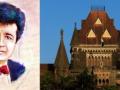 Gulshan Kumar murder: Bombay HC upholds life-term for killer, acquittal of Taurani - Hindi News | Gulshan Kumar murder: Bombay HC upholds life-term for killer, acquittal of Taurani | Latest maharashtra News at Lokmattimes.com