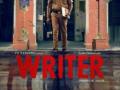 Pa Ranjith's 'Writer' teaser garners 1 million views - Hindi News | Pa Ranjith's 'Writer' teaser garners 1 million views | Latest entertainment News at Lokmattimes.com