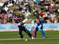 3rd T20I: Seifert does it again as New Zealand beat Sri Lanka, win series 2-1 - Hindi News | 3rd T20I: Seifert does it again as New Zealand beat Sri Lanka, win series 2-1 | Latest cricket News at Lokmattimes.com