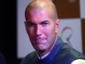 Zidane: I'm not going to stop Gareth doing anything - Hindi News | Zidane: I'm not going to stop Gareth doing anything | Latest football News at Lokmattimes.com