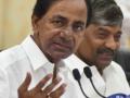Budget disappointing, directionless, useless: Telangana CM - Hindi News | Budget disappointing, directionless, useless: Telangana CM | Latest international News at Lokmattimes.com