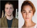 Gabriel Basso, Luciane Buchanan to star in Netflix thriller 'The Night Agent' - Hindi News | Gabriel Basso, Luciane Buchanan to star in Netflix thriller 'The Night Agent' | Latest entertainment News at Lokmattimes.com