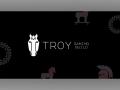 Troy Gaming Guild launches in India to Foster Play2Earn movement in India - Hindi News | Troy Gaming Guild launches in India to Foster Play2Earn movement in India | Latest business News at Lokmattimes.com