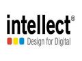 Intellect launches iTurmeric FinCloud; will deliver offerings through IBM's financial services-ready public cloud - Hindi News | Intellect launches iTurmeric FinCloud; will deliver offerings through IBM's financial services-ready public cloud | Latest business News at Lokmattimes.com