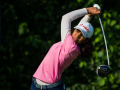 Golf: Diksha Dagar to lead India’s charge as Women's Indian Open; kick off on Oct 9 - Hindi News | Golf: Diksha Dagar to lead India’s charge as Women's Indian Open; kick off on Oct 9 | Latest other-sports News at Lokmattimes.com
