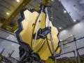 NASA to reveal rare celestial objects taken by James Webb telescope - Hindi News | NASA to reveal rare celestial objects taken by James Webb telescope | Latest international News at Lokmattimes.com