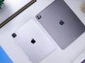 iOS 16, iPadOS 16 announced with major updates - Hindi News | iOS 16, iPadOS 16 announced with major updates | Latest technology News at Lokmattimes.com