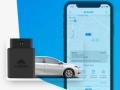 Spinny acquires AI-powered car connectivity startup 'Scouto' - Hindi News | Spinny acquires AI-powered car connectivity startup 'Scouto' | Latest technology News at Lokmattimes.com