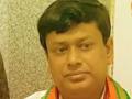 BJP eyeing Bengali 'Bhadralok' with Sukanta Majumdar's appointment - Hindi News | BJP eyeing Bengali 'Bhadralok' with Sukanta Majumdar's appointment | Latest politics News at Lokmattimes.com