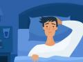 Stress, insomnia linked to irregular heart rhythms post menopause: Study - Hindi News | Stress, insomnia linked to irregular heart rhythms post menopause: Study | Latest national News at Lokmattimes.com