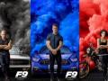 'Fast and Furious' 9 to release in theatres on Sep 3 - Hindi News | 'Fast and Furious' 9 to release in theatres on Sep 3 | Latest entertainment News at Lokmattimes.com