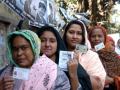 Bangladesh all set for Sunday's general elections - Hindi News | Bangladesh all set for Sunday's general elections | Latest politics News at Lokmattimes.com