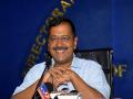 Kejriwal yet to receive political clearance for C40 Copenhagen summit - Hindi News | Kejriwal yet to receive political clearance for C40 Copenhagen summit | Latest politics News at Lokmattimes.com