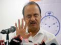 Dy CM Ajit Pawar seeks dismissal of 'meritless' PIL filed against him in irrigation scam - Hindi News | Dy CM Ajit Pawar seeks dismissal of 'meritless' PIL filed against him in irrigation scam | Latest national News at Lokmattimes.com