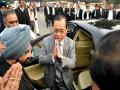 Will speak after taking oath why I accepted RS nomination, says ex-CJI Ranjan Gogoi - Hindi News | Will speak after taking oath why I accepted RS nomination, says ex-CJI Ranjan Gogoi | Latest national News at Lokmattimes.com