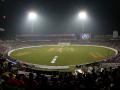 Ind vs WI: CAB requests BCCI to allow spectators for T20I series - Hindi News | Ind vs WI: CAB requests BCCI to allow spectators for T20I series | Latest cricket News at Lokmattimes.com