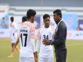 Sports Science has helped players improve their knowledge, feels Venkatesh Shanmugam - Hindi News | Sports Science has helped players improve their knowledge, feels Venkatesh Shanmugam | Latest football News at Lokmattimes.com