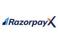 From 7 days to Now Under 5 Minutes - RazorpayX Launches Payout Links, Automates Money Transfers, Without Bank Details - Hindi News | From 7 days to Now Under 5 Minutes - RazorpayX Launches Payout Links, Automates Money Transfers, Without Bank Details | Latest business News at Lokmattimes.com