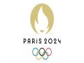Exactly 50 per cent male and female participation to be achieved at Paris 2024 Olympics, says IOC - Hindi News | Exactly 50 per cent male and female participation to be achieved at Paris 2024 Olympics, says IOC | Latest other-sports News at Lokmattimes.com