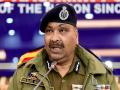 J-K DGP sanctions Rs 1.75 crore to families of deceased jawans - Hindi News | J-K DGP sanctions Rs 1.75 crore to families of deceased jawans | Latest national News at Lokmattimes.com