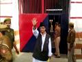 Supreme Court to hear Azam Khan's interim bail plea next Wednesday - Hindi News | Supreme Court to hear Azam Khan's interim bail plea next Wednesday | Latest national News at Lokmattimes.com