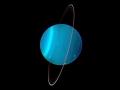 Japanese astronomers explain oddities of planet Uranus - Hindi News | Japanese astronomers explain oddities of planet Uranus | Latest News at Lokmattimes.com
