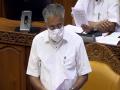 Strict action being taken to prevent drug abuse in Kerala, says Pinarayi Vijayan - Hindi News | Strict action being taken to prevent drug abuse in Kerala, says Pinarayi Vijayan | Latest national News at Lokmattimes.com