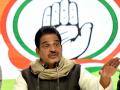 Congress MP Venugopal gives suspension of business notice in RS over rising inflation - Hindi News | Congress MP Venugopal gives suspension of business notice in RS over rising inflation | Latest national News at Lokmattimes.com