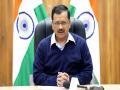 Kejriwal threatens legal action against Amarinder Singh over doctored video - Hindi News | Kejriwal threatens legal action against Amarinder Singh over doctored video | Latest national News at Lokmattimes.com