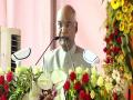 President Kovind greets people on Parsi New Year - Hindi News | President Kovind greets people on Parsi New Year | Latest national News at Lokmattimes.com