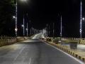Haryana imposes night curfew, gathering over 200 people banned at public places - Hindi News | Haryana imposes night curfew, gathering over 200 people banned at public places | Latest national News at Lokmattimes.com